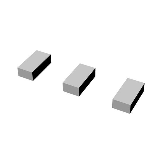 Yao's Studio LYT35036A 1/35 Brick For Scene Model