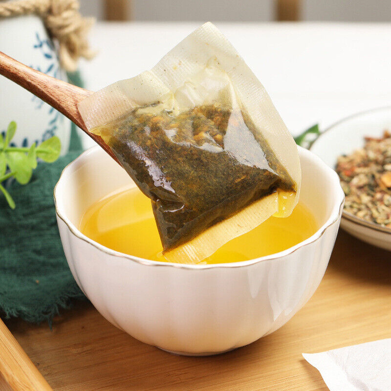 150g Chinese Top-Grade Corn Silk Mulberry Tea Organic Yumixu Sangye Herbal Tea