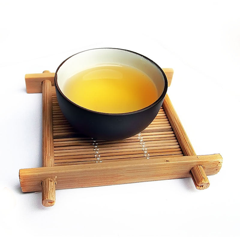 2Pcs Chinese Kungfu Tea Cup Marked Yixing Zisha Tea Set Cup Mini Cup 25Ml