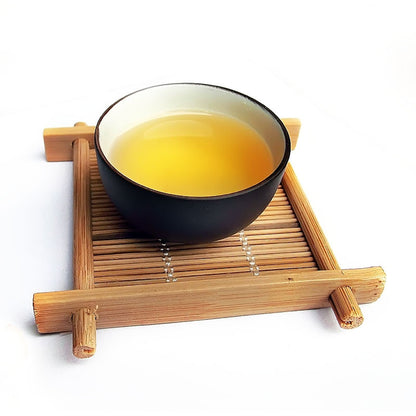 2Pcs Chinese Kungfu Tea Cup Marked Yixing Zisha Tea Set Cup Mini Cup 25Ml
