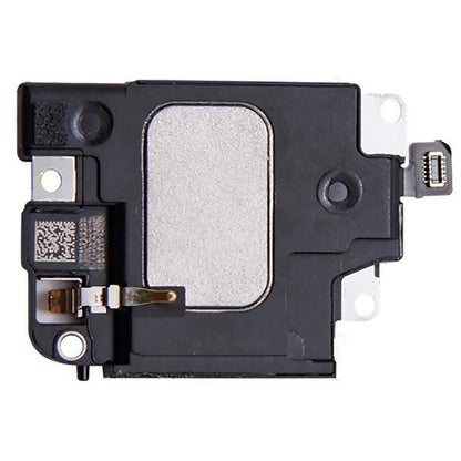 1 Pcs OEM SPEC Loud Speaker Buzzer Sound Replacement Parts For iPhone 11Pro Max