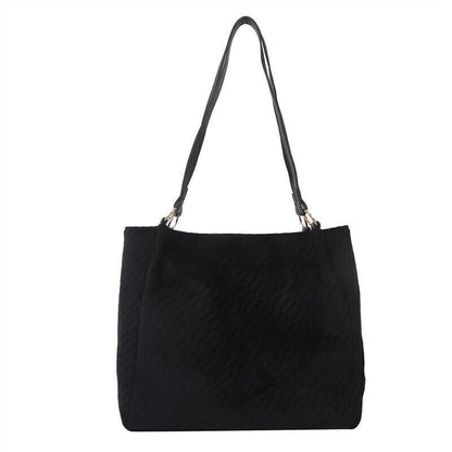 Women's Summer Casual Large Capacity Fashion Shoulder Handbag Purse