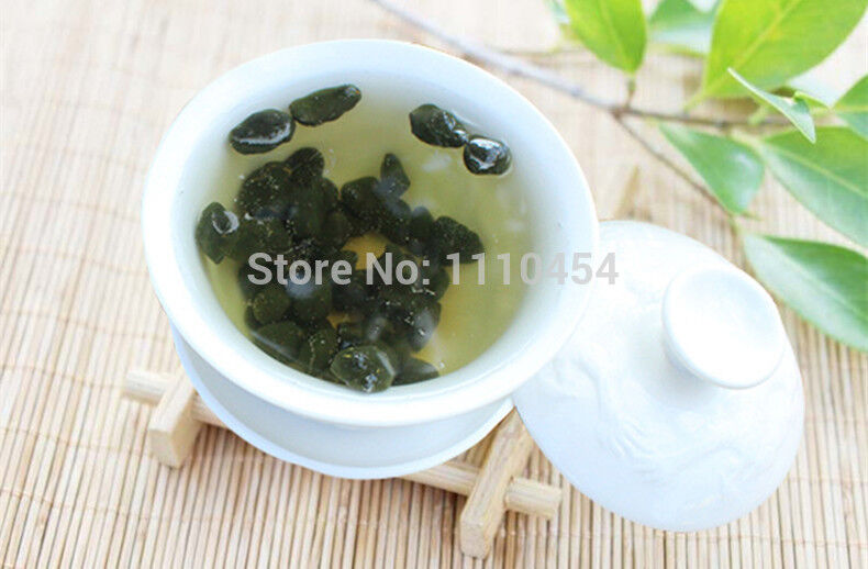 250g High Cost-effective Fresh Organic Slimming Beauty Tea Chinese High Quality