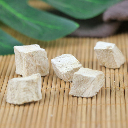 New Pueraria Mirifica Chinese Herbs Pueraria Mirifica Powder Dried 500g
