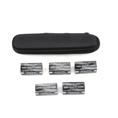 Soldering Iron Free Rosin Atomizing Pen Fast Heating Short Circuit Detection
