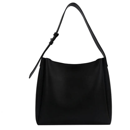 Women Tote Bags 2 Pcs/Set Shopper Shoulder Bag Handbags