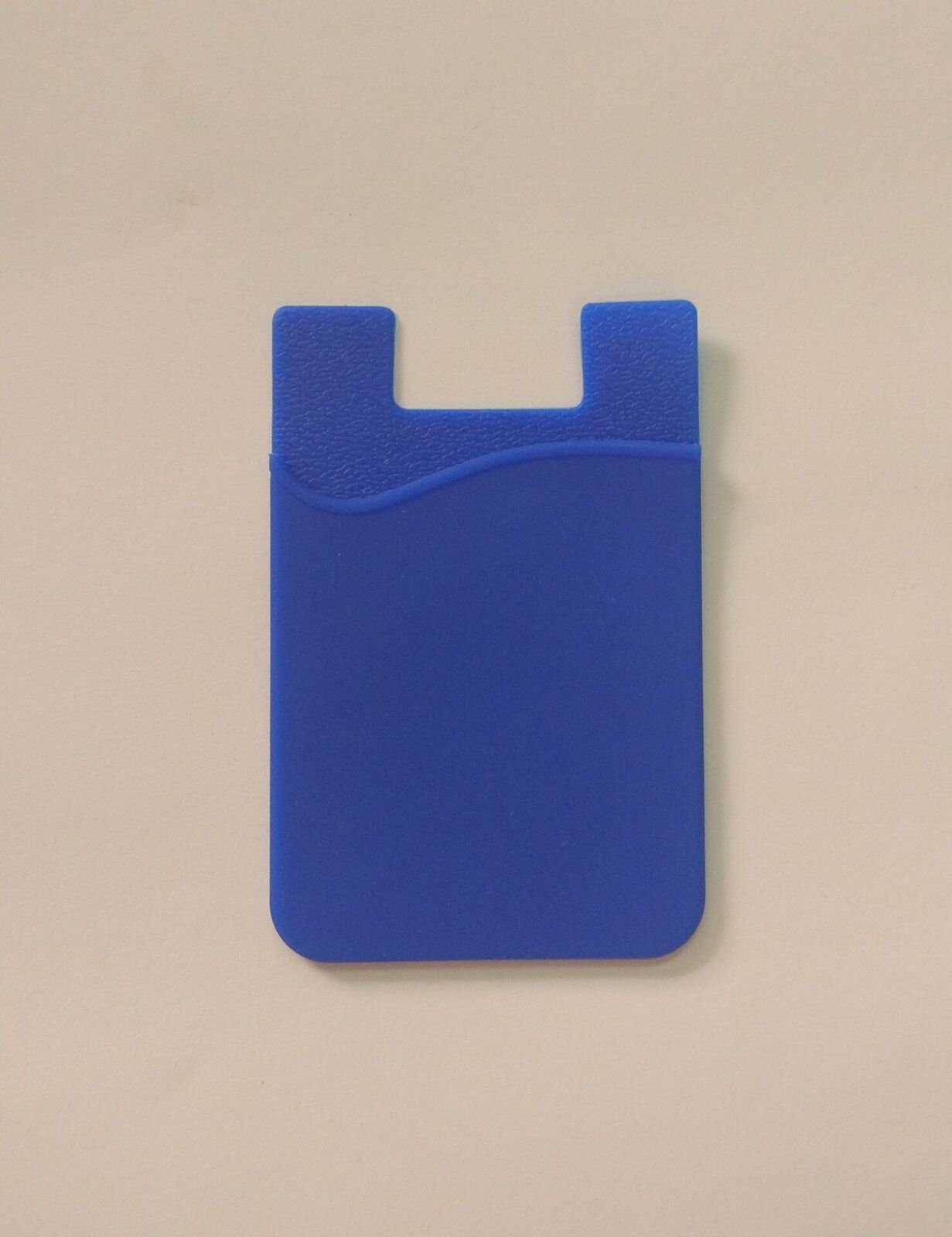 Credit Card Case Holder Case Bus Card Pocket Women Men Card Bag ID Card Holder