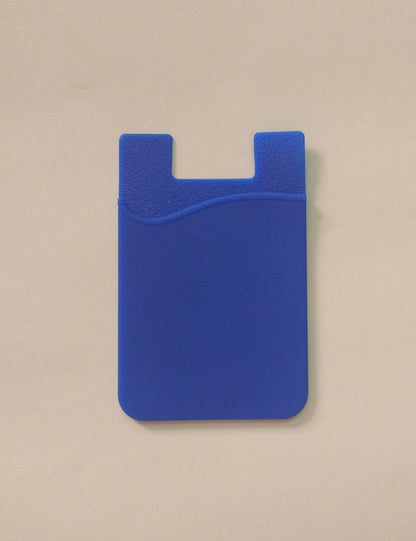 Credit Card Case Holder Case Bus Card Pocket Women Men Card Bag ID Card Holder