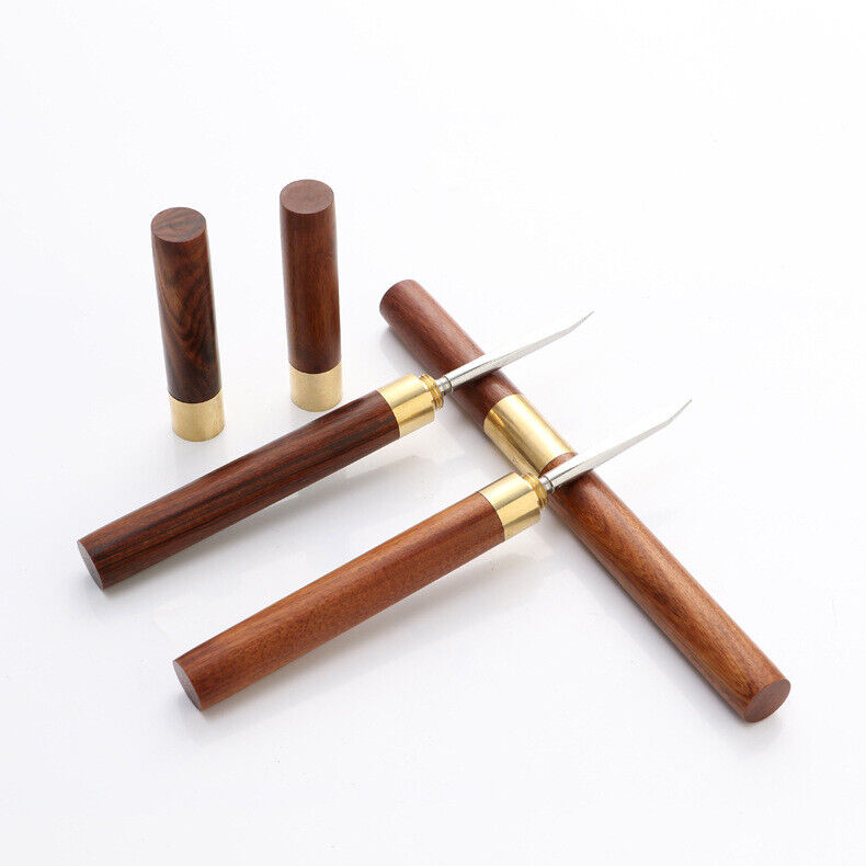 1Pc Puer Tools Tea Cone Needle For Breaking Prying Tea Brick Professional Tool