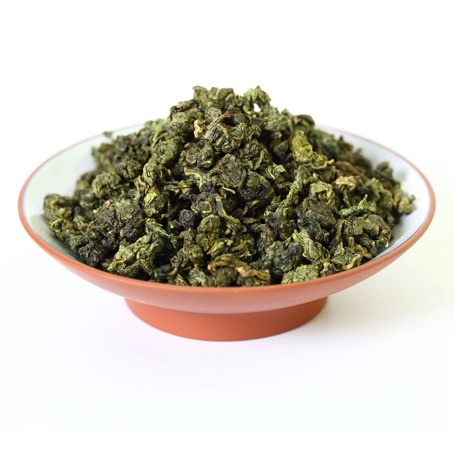 1000g Supreme Tie Guan Yin Oolong Tea Strong Aroma Fujian Anxi Iron Goddess Tea