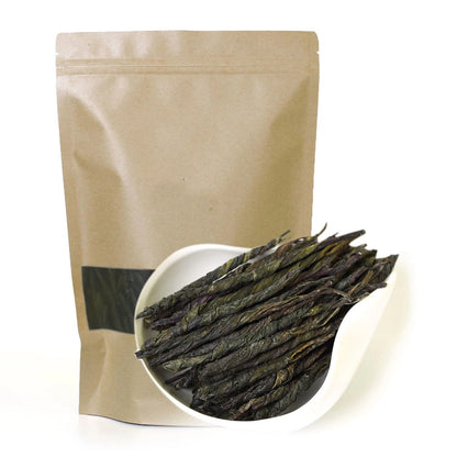 1000g Premium Needle Kuding Bitter Herbal Green Tea Chinese Spike Large-leaf