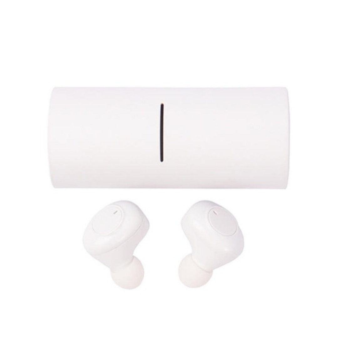 Audifonos inalambricos Bluetooth 5.0 Auriculares Universales Para Telefonos Cell