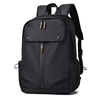 Backpack Mother Bags Sports Bag Women Handbags Bags
