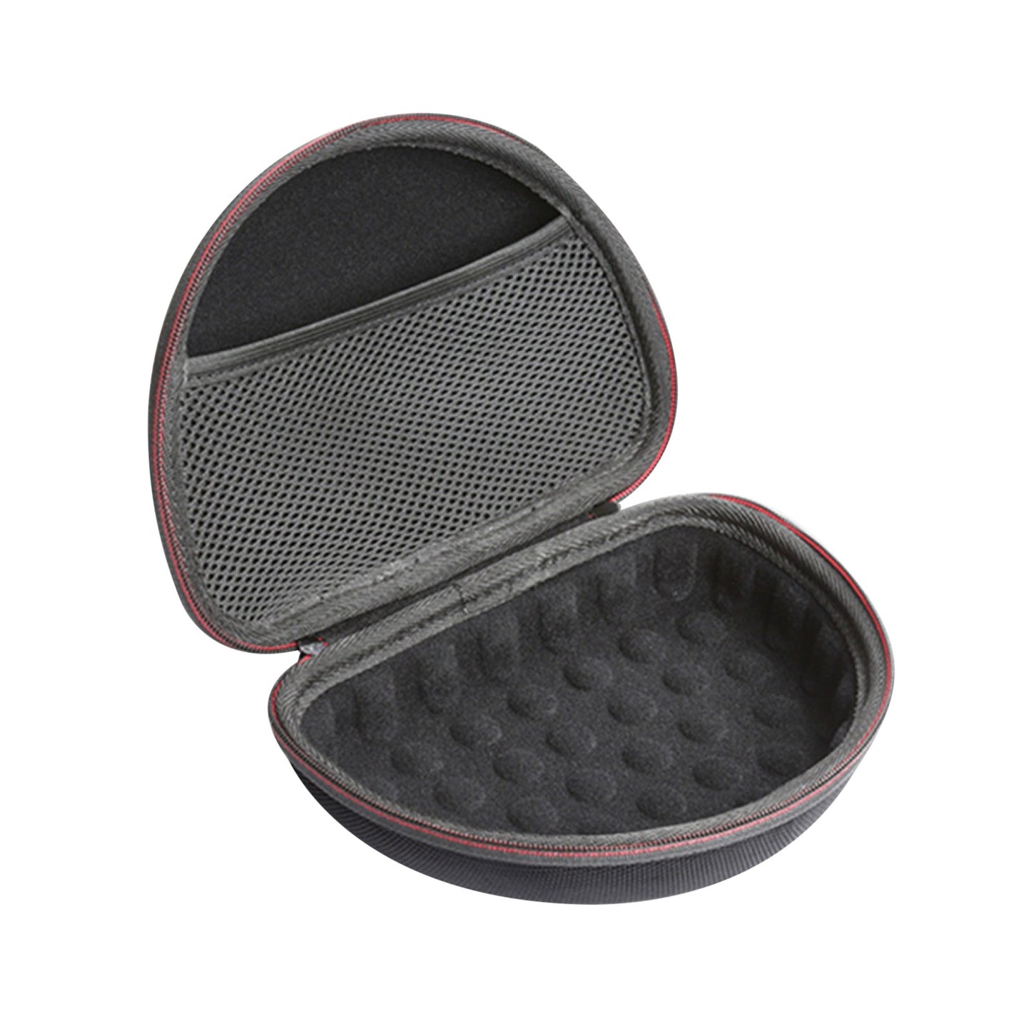 Hard Carrying Case Storage Box For JBL T450BT Tune 500BT Bluetooth Headphone A