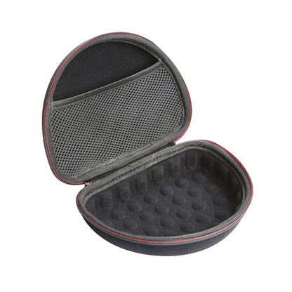 Hard Carrying Case Storage Box For JBL T450BT Tune 500BT Bluetooth Headphone A