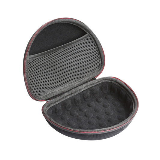 Hard Carrying Case Storage Box For JBL T450BT Tune 500BT Bluetooth Headphone A