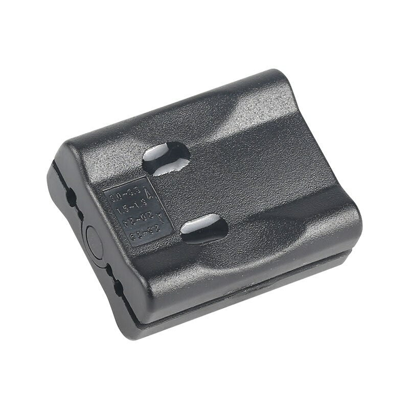 SI-01 Stripper Loose Tube Cable Jacket Slitter Transverse Opening Knife Tool Set