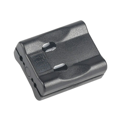 SI-01 Stripper Loose Tube Cable Jacket Slitter Transverse Opening Knife Tool Set
