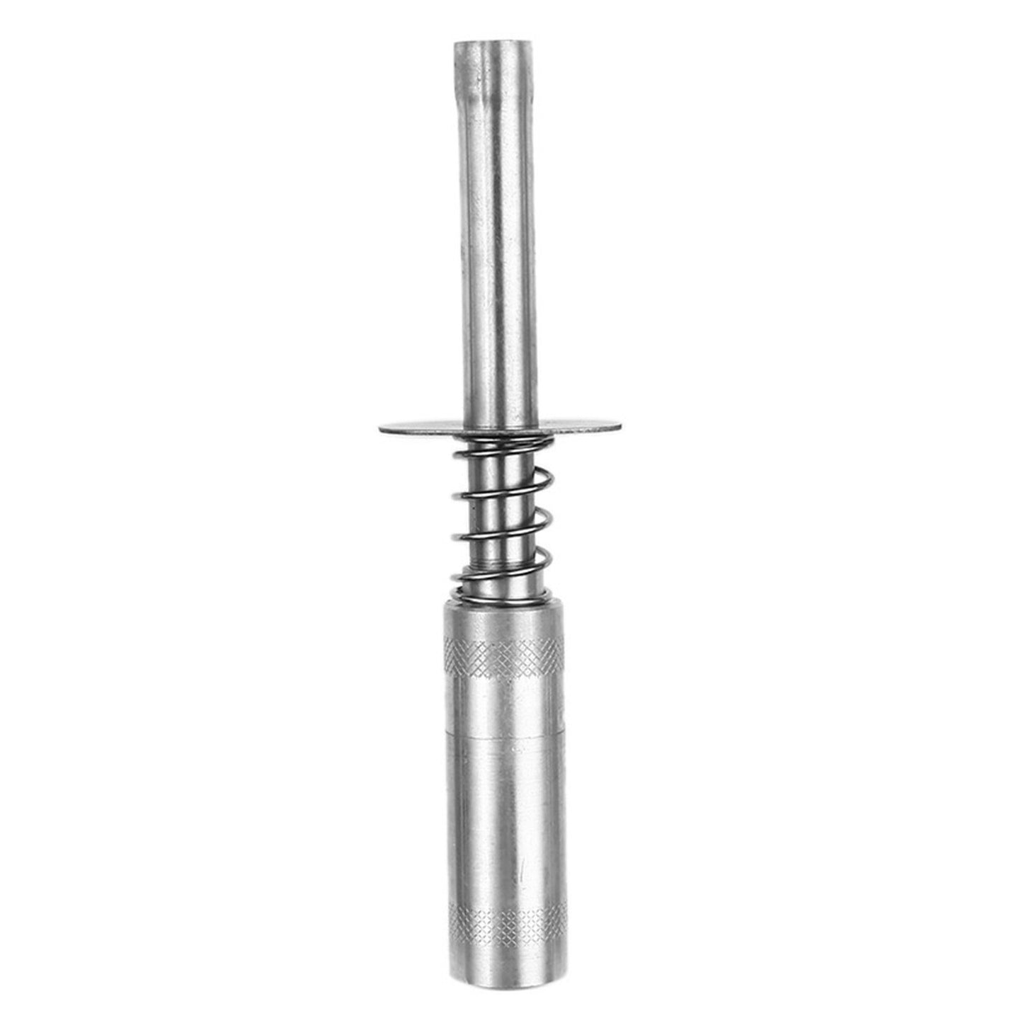 1/10 Aluminum Engines Tools Glow Plug Igniter For HSP Redcat Exceed Nitro Car Es