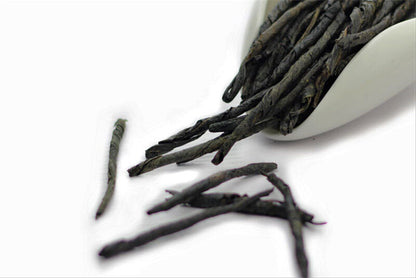 Organic Kuding Tea 100g Ku ding Cha Health Tea the tea hleath care Kuding tea