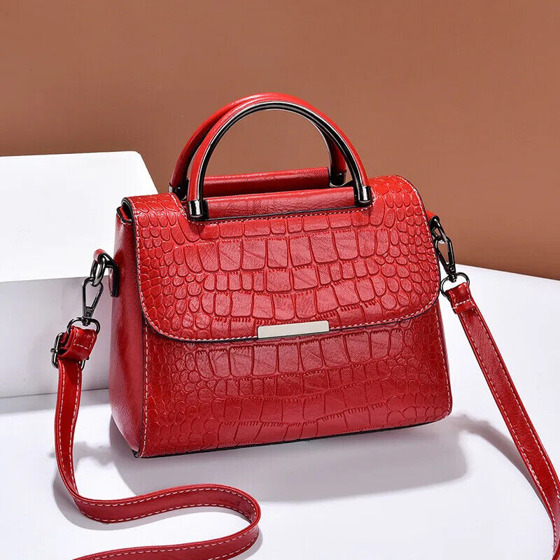 Ladies Handbags Crossbody Bags Women Small Shoulder Travel Purse Small Tote
