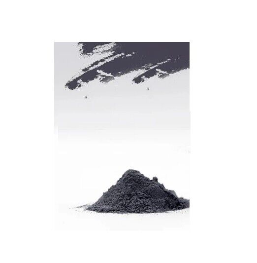 Jewelry DIY Arts Making Decorations 50g Enamel Powder Natural Material Non-Toxic
