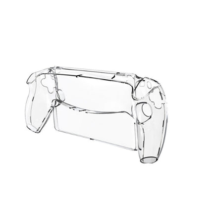 New PC Protective Case Cover Durable Replacement For Sony PlayStation Portal