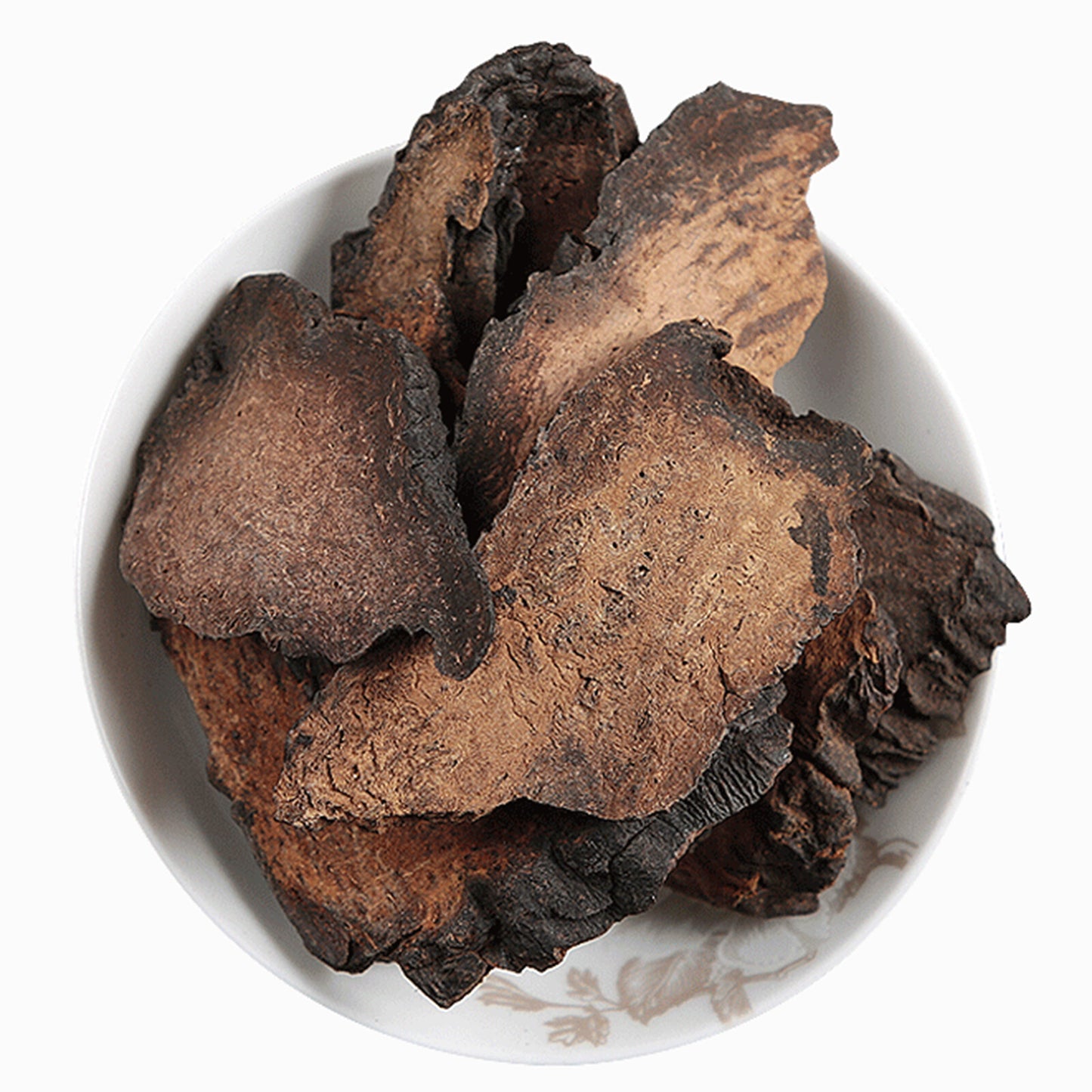250g Organic Cistanche Slice Rou Cong Rong Desert Ginseng Men's Health Herb Tea