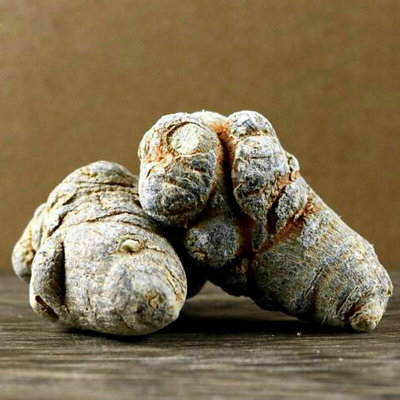 500g Yunnan Pure Natural Organic Radix Panax Notoginseng Sanqi Powder Herbal Tea