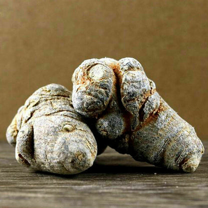 500g Yunnan Pure Natural Organic Radix Panax Notoginseng Sanqi Powder Herbal Tea