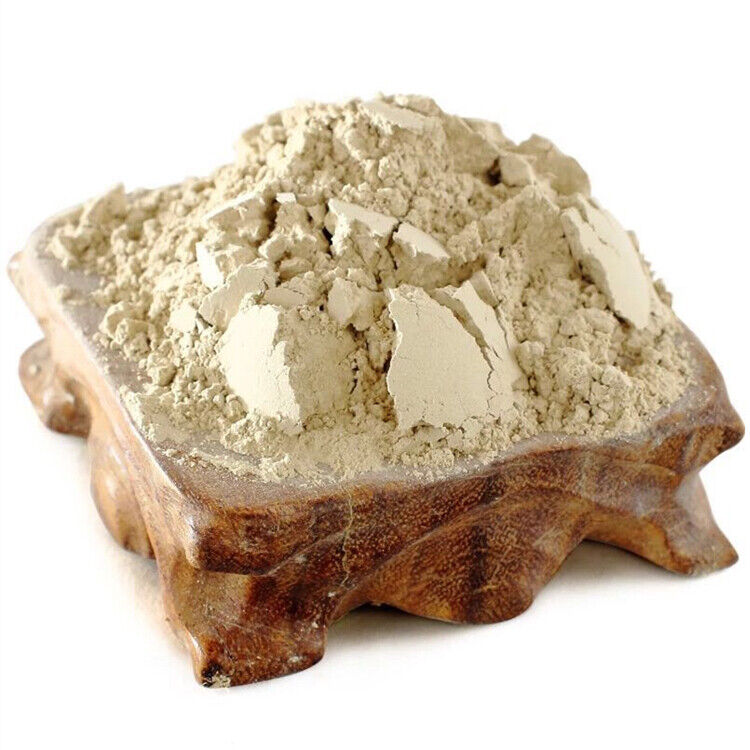 100% pure Tianqi Notoginseng Noto-ginseng Root Panax powder Herbs 田七/三七 100~500g