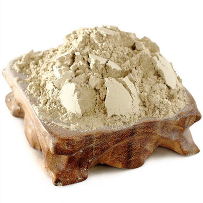 100% pure Tianqi Notoginseng Noto-ginseng Root Panax powder Herbs 田七/三七 100~500g