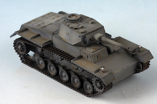5M HOBBY GERMAN VK6501 resin Heavry tank 1/72 RESIN MODEL TANK