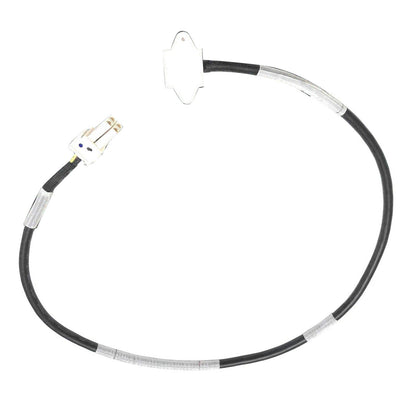 Plastic Balance Sensor EBD48922810 Replace For LG Drum Washing Machine