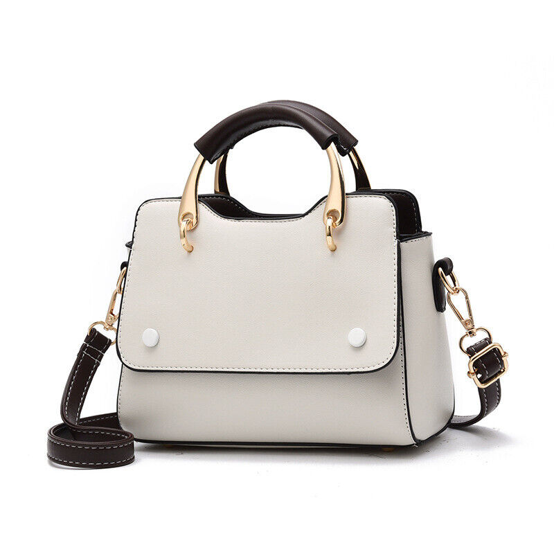 Fashion Women's Ladies Handbag Shoulder Messenger Tote Crossbody Bags Purse