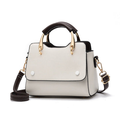 Fashion Women's Ladies Handbag Shoulder Messenger Tote Crossbody Bags Purse