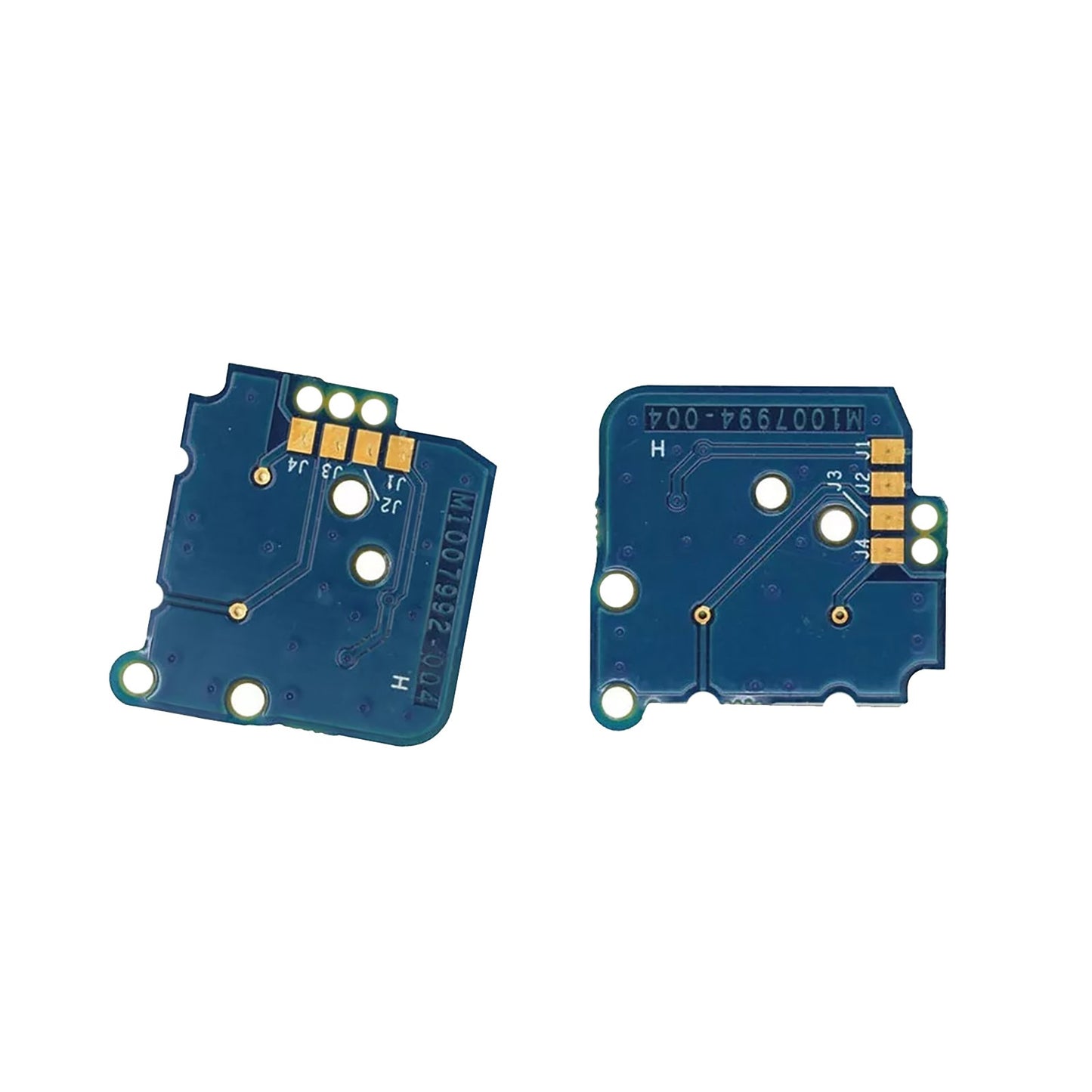 Controller Motherboard for Xbox One Elite Series 2 Repair For game controller