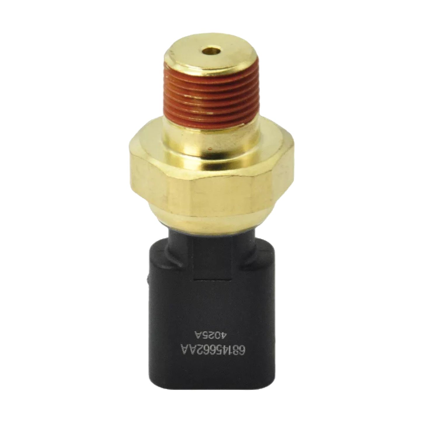 Anti-corrosion Oil Pressure Switch Sensor 2013-2016 For Dodge Dart 2.4L