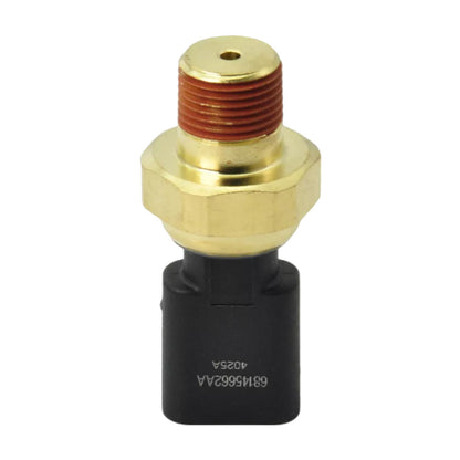 Anti-corrosion Oil Pressure Switch Sensor 2013-2016 For Dodge Dart 2.4L