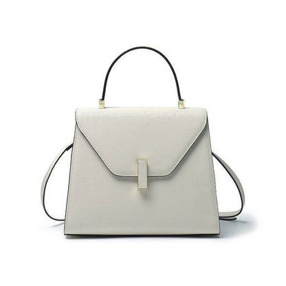 Women Handbag Party Pack Totes Crossbody Bag Office Ladies Shoulder Bags