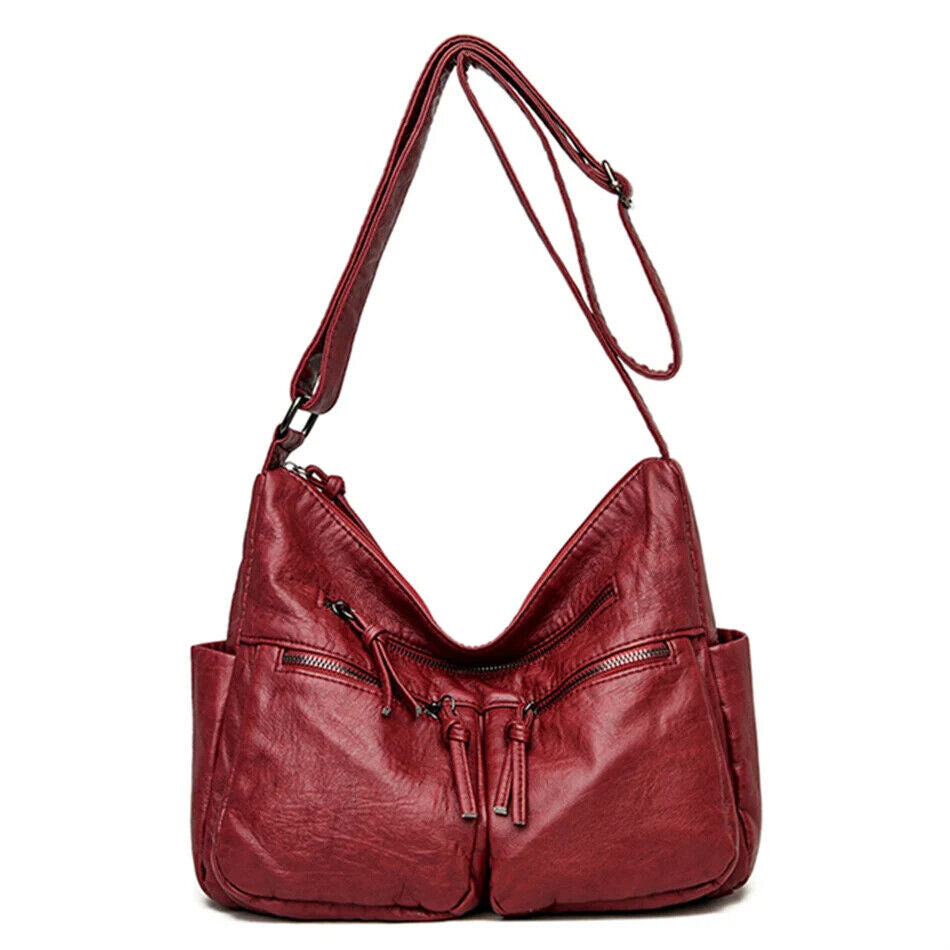 Shoulder Crossbody Bags Women Handbags Women Bags Messenger Bag Purses Handbags