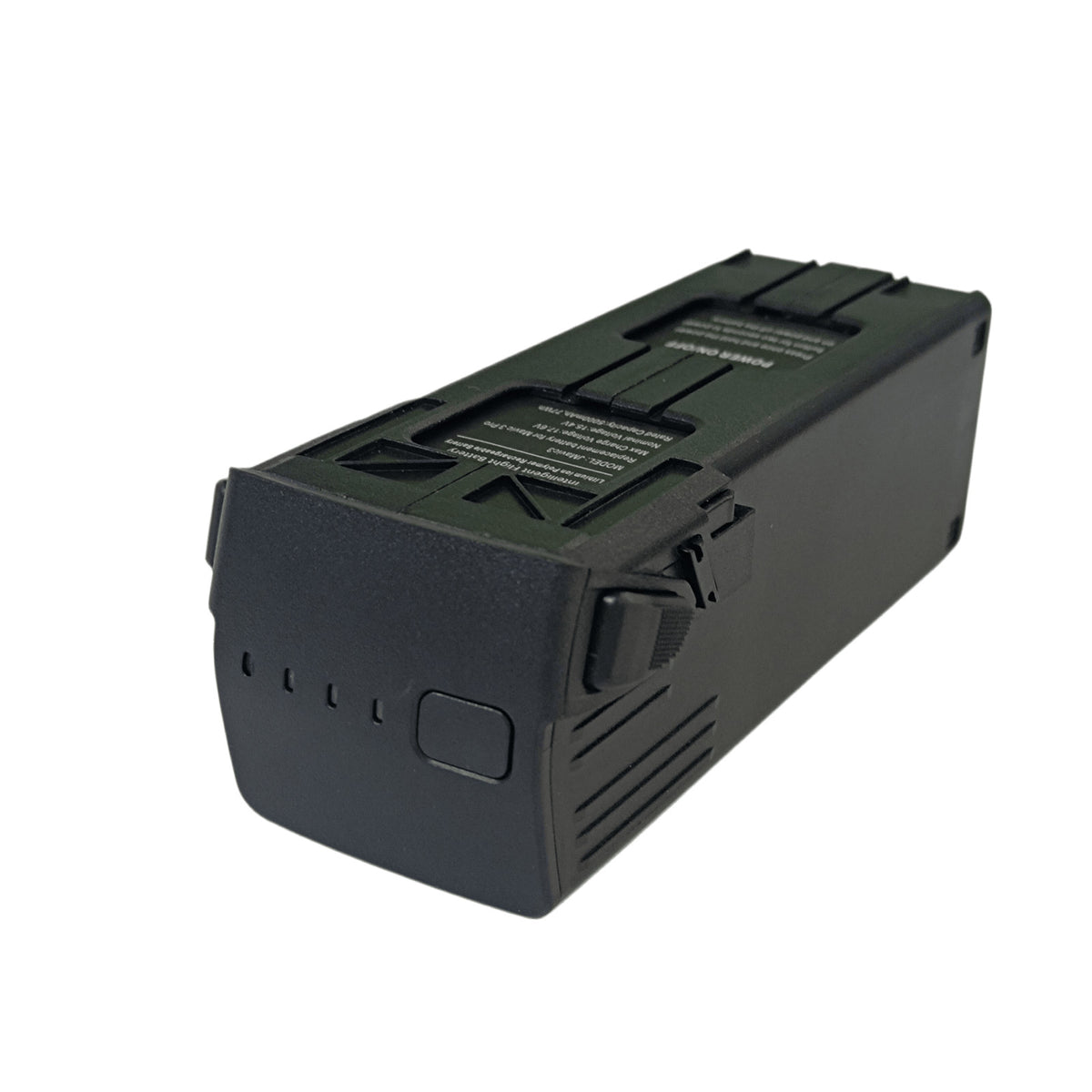 New Intelligent Flight Battery For DJI Mavic 3 / Mavic 3 Pro / Classic / Cine