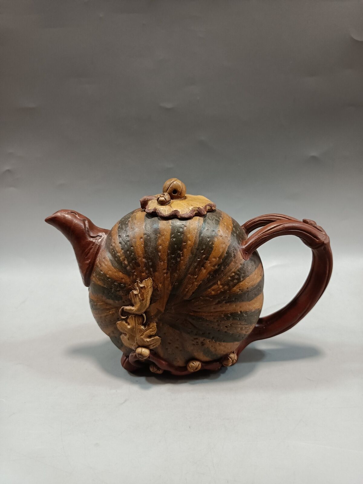 vintage chinese yixing purple clay teapot zisha ceremony fashion gift teaware