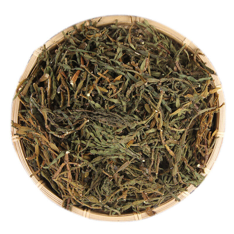 500g Parasitic Tea Slimming Tea Crab Legs Loose Tea Jingmai Ancient Tea Tree