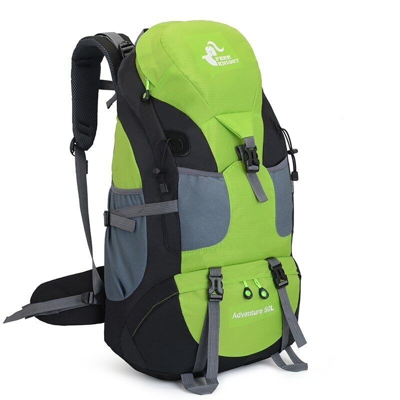 Backpack Hiking Trekking Bag Man/Woman Camping Daypacks Backpacks