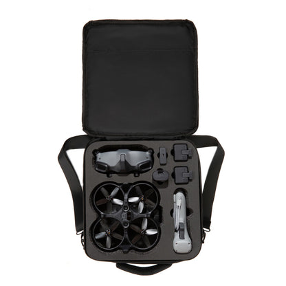 Travel Carrying Shoulder Bag Storage Case Shockproof Cover For DJI Avata Drone