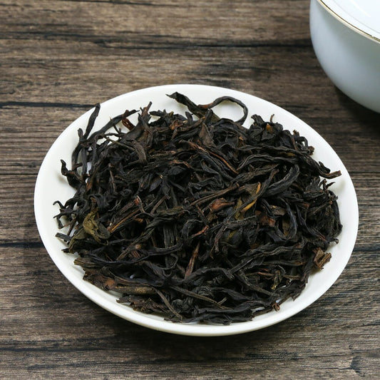 Chaozhou Phoenix Wudong Dancong Chinese Oolong Tea Special Dan Cong Spring Tea