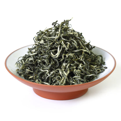 GOARTEA Supreme Spring Xinyang Mao Jian Green Tea Maojian Chinese Green Tea-