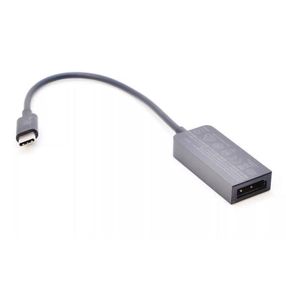 Microsoft Surface USB-C to DisplayPort 4K Adapter 1859-HFM-00001
