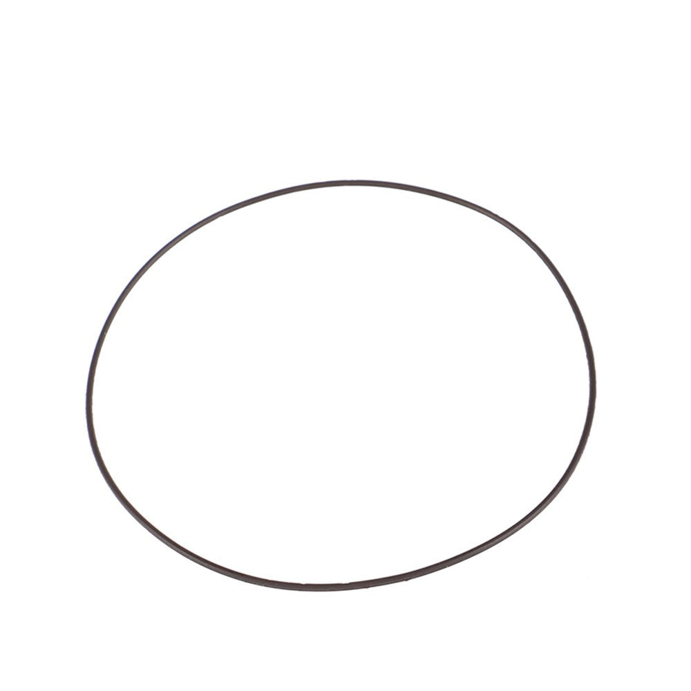 0.7mm Watch O-Ring Waterproof Rubber Cover Gaskets Watchmaker Repair Parts a